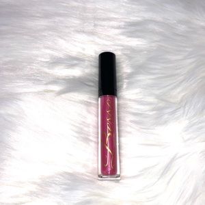Lipshine (Lilac Shimmer)